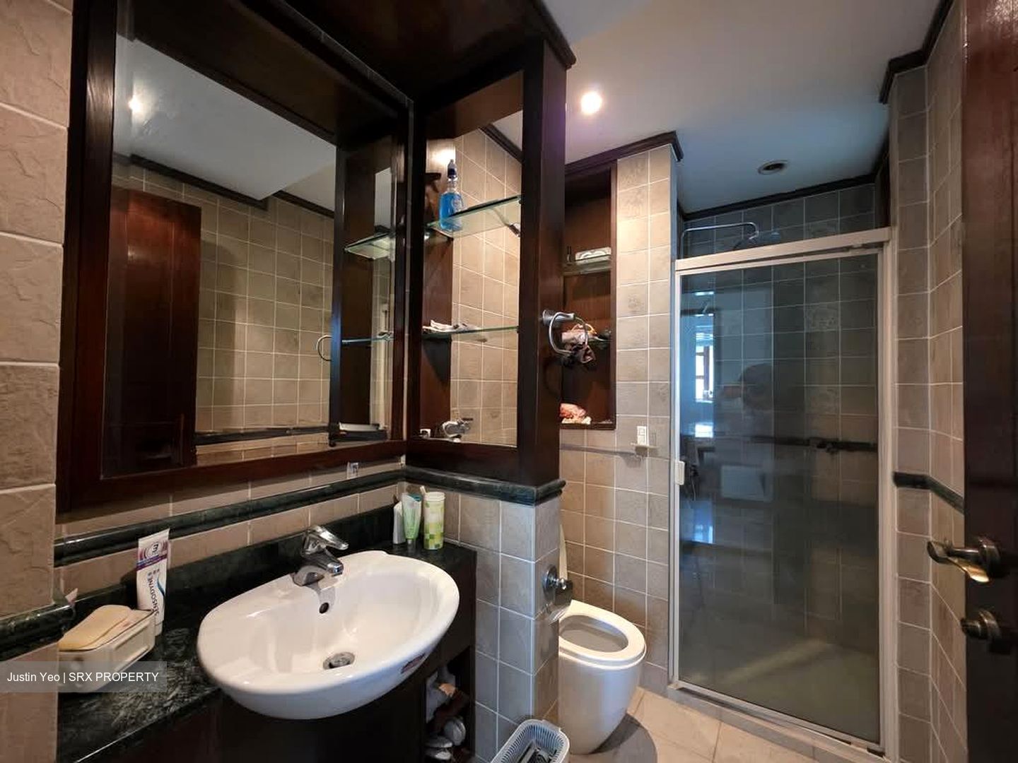 Palm Haven (D19), Condominium #566412161
